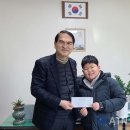 대전목동초등학교 이미지