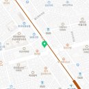 이승호이비인후과의원 이미지