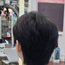 부천역레이어드컷잘하는 라라라미장원에서 센스있게 관리받기