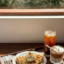 반석동로(유성-52) 이미지