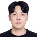 디자인커튼 | 아산 둔포면 시포리 전원주택 커튼 시공 후기, 디자인 가이아의 베이지 인테리어