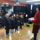 행복한발도로프어린이집 Daum카페