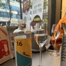 이마트24마곡대방점 이미지