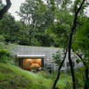 무무별장 이미지