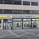 미케닉 | 내 차의 건강검진, 양주수입차정비는 여기지!