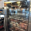 바베큐랩