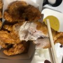 호식이두마리치킨성서 - 달서구 선원로23남길 50 | 호식이두마리치킨성서