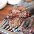 제주 산방산 맛집 힐링 풍경 제주도 고깃집 추천 우리동네