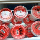 (주)약이되는밥상 이미지