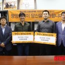 청년치킨 - 경산시 대학로59길 11-3 | 청년치킨