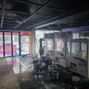 팡팡뽑기방 이미지