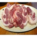 동방생고기 - 광진구 아차산로31길 28 | 동방생고기