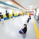 성산태권도 2관 이미지