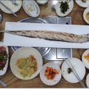 쇠소깍해녀식당(맛) 이미지