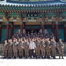 한산관광안내소 네이버블로그