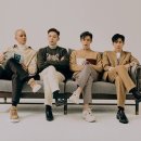 파워포유 이미지