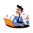 명성행정사무소 | 세무사 자격증 난이도, 취업 분야, 1차 2차 시험과목 정리
