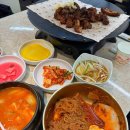 콜라네 반찬가게 | 동탄2 맛집 | 영천동 맛집으로 딱 좋은 달구운바람에서 저녁 외식한 후기