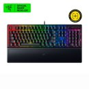 찬스PC방 | ⌨️ 33% 반값 찬스! 레이저코리아 &#39;BlackWidow V3 Linear KR (옐로우축)&#39; 게이밍 키보드 핫딜 분석! 🚀✨