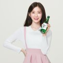 화장품BYC 이미지