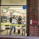 씨유양재점 이미지