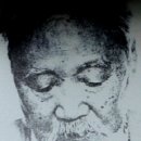 진도향기특산품 이미지