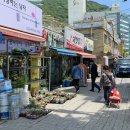감천밀면전문점 이미지