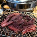 유림-1070 이미지