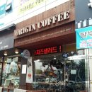 모래내 시장 이미지