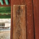 한석봉도서관_5 (옥내1) | 성균관, 조선시대 최고의 교육기관 명륜당 영역