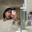 3학년 되기 이틀 전,, 4개월치의 밀린 일상 포스스스수퍼노바