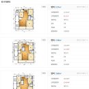 고산로539번길 이미지