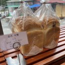 브랑제리 구젠 이미지