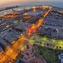 평택부동산1번지공인중개사사무소 이미지