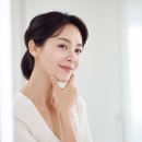 제이스피부과의원 네이버블로그
