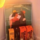 강남식육점 이미지