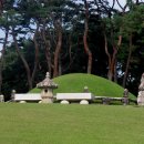 세종대왕릉역 이미지