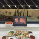 스테이 자이언 이미지