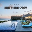 G5663 네이버블로그