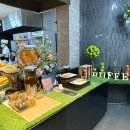 JK짐 | W1-3.웨딩홀 투어::영등포 JK아트컨벤션 후기(견적공유O)