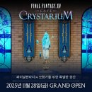 11월카페 이미지