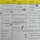 갑상선유두암 반절제 수술 그리고 세 번째 동행 (중증환자등록, 암환자장애인증명서(비영구))