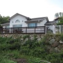 대곡면-6 이미지