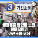 알파오메가 이미지