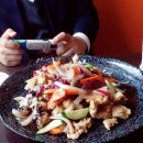 청궁루
