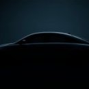 현대오토카마트 이미지