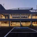 로얄골프클럽 이미지