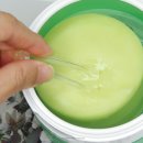 콘트롤 오락실 이미지