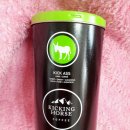 홀스커피 HORSE COFFEE 이미지