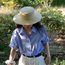 종점식당 이미지